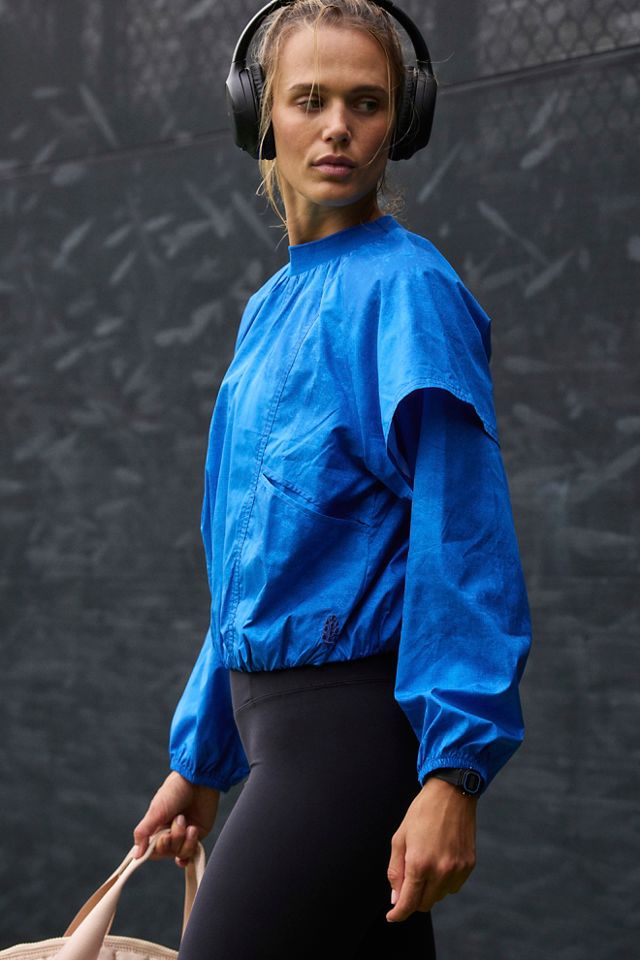 Couche Drifter Blaze #3