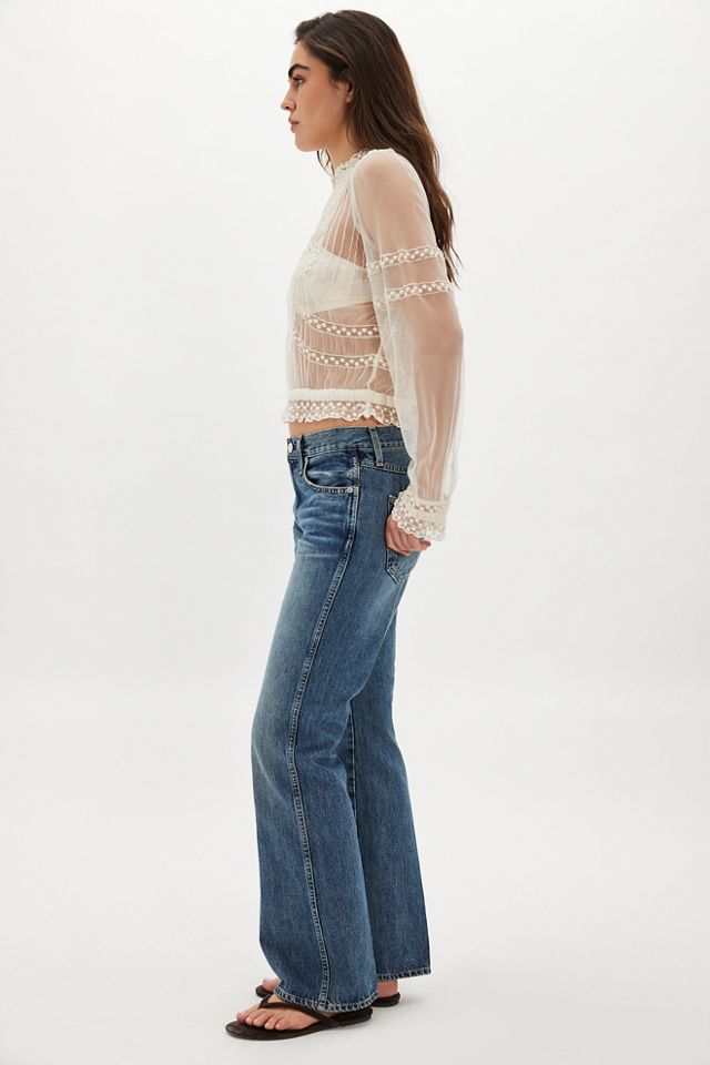AMO Marcenia Jeans #2