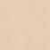 Earth Tones