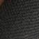 Black Linen
