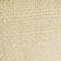 Natural Linen