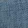 Blue Linen