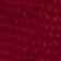 Red Linen
