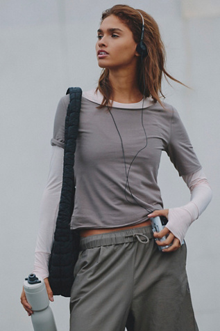Go With It Tee