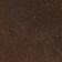 Marron foncé Crazy Horse