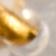 Diamonds & Gold
