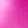 Pink Multi