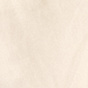 Clean Ivory
