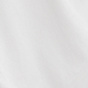 White Combo