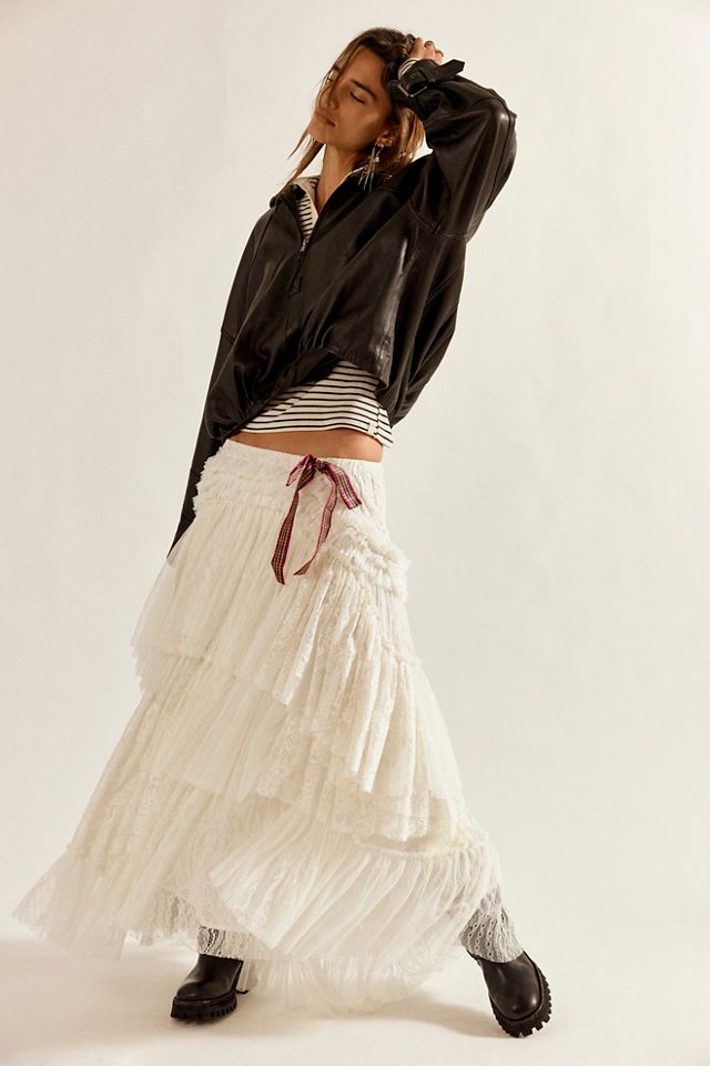Isabel Midi Dress #3