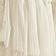 Antique Ivory