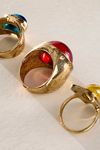 Hanson Ring Set