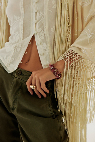 Bracelet Doe