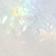 Opalite