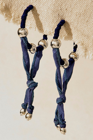 Lingering Love Hoops