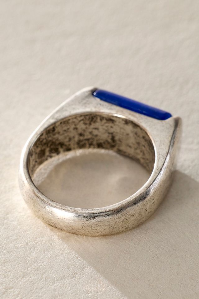 Mckenzie Ring #1