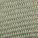Herbe marine multicolore