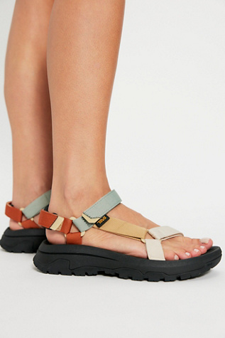 Teva Hurricane XLT3 Sandals