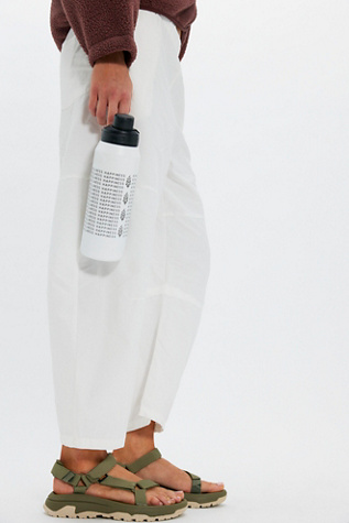 Teva Hurricane XLT3 Sandals at Free People in Green, Size: US 10