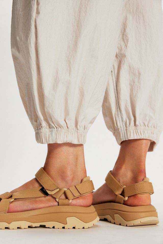 Teva Hurricane XLT3 Sandals | Free People