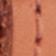 Orange Fauve