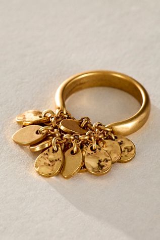 Sunny Day Crochet Shawl