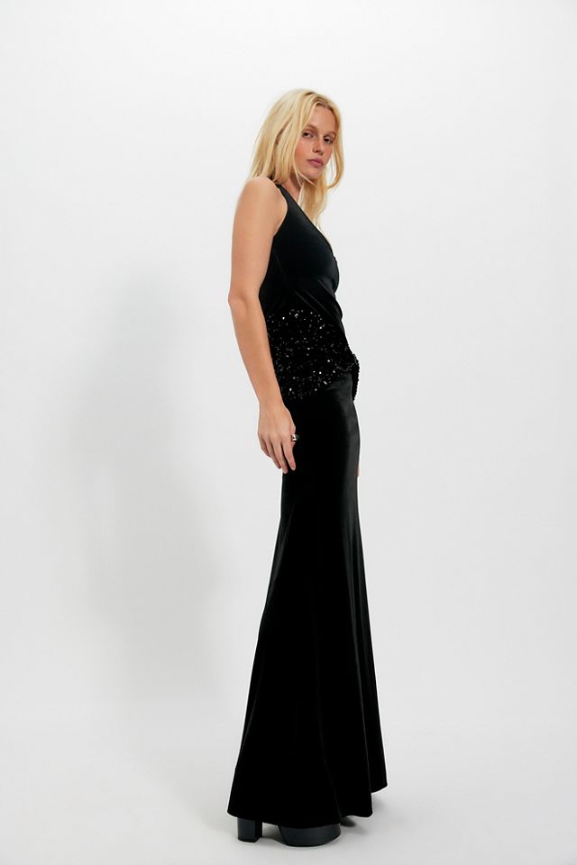 Robe Soraya DELFI #3