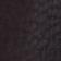 Marron foncé