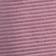 Hummingbird Pink
