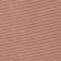 Coral Pink
