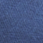 Dark Denim