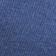 Dark Denim