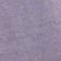 Plum Ash