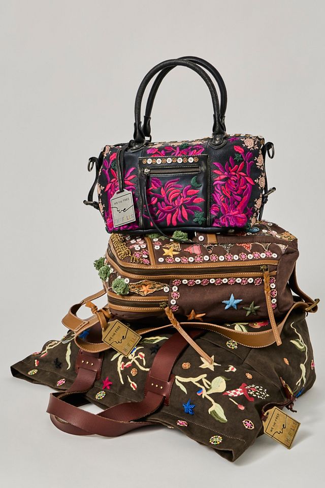 【ラプンツェル様用】BOREALIS / Fall from Grace Borealis – Fall From Grace | Releases | Discogs