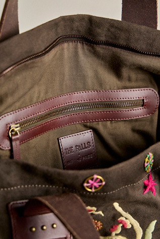 Product view 5