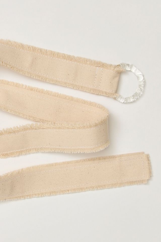 Levens Simple Belt #1