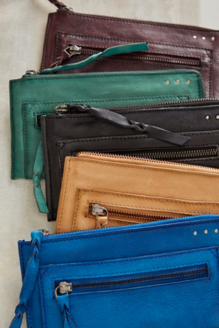 We The Free Portefeuille Emerson