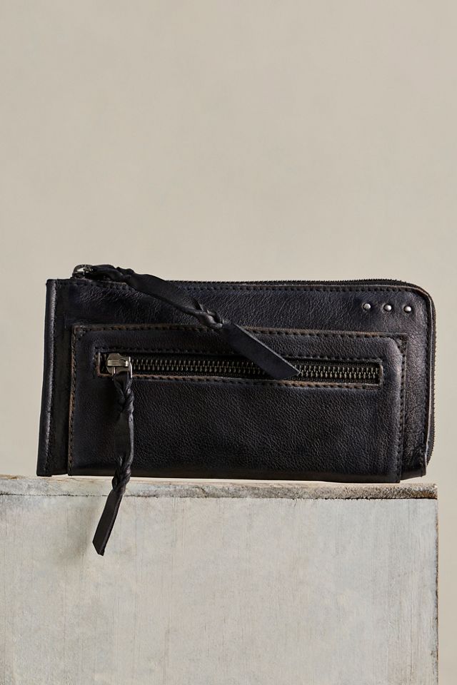 We The Free Emerson Wallet #2