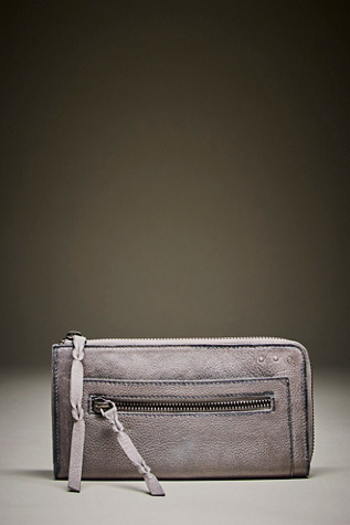 We The Free Emerson Wallet