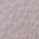 Dove Grey