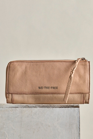 We The Free Portefeuille Emerson