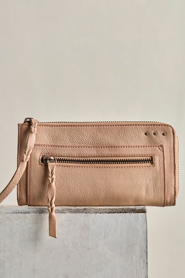 We The Free Emerson Wallet #1