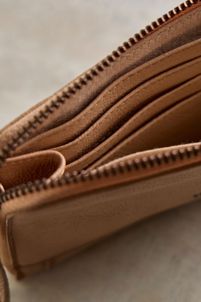 We The Free Emerson Wallet #3