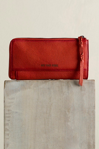 We The Free Emerson Wallet