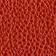 Red Clay