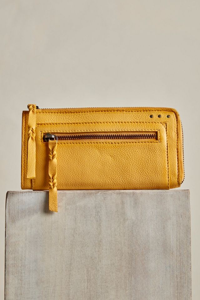 We The Free Emerson Wallet #1