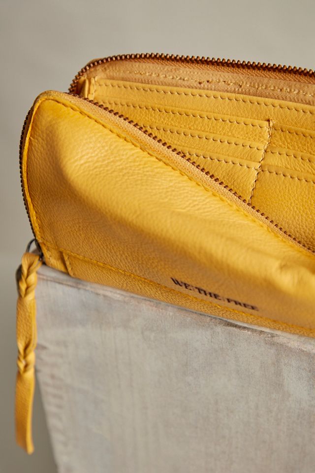 We The Free Emerson Wallet #3