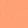 Fruit Punch