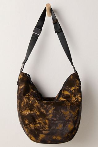 RAINS Valera Large Shoulder Bag