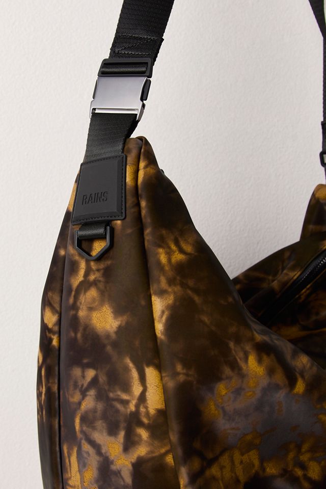 RAINS Valera Large Shoulder Bag #2